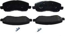 Brembo Brake Pad Front