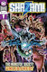Shazam, Vol. 11