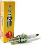 NGK Car Spark Plug 1pcs