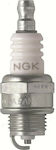 NGK Car Spark Plug BPM6A 1pcs