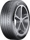 Continental PremiumContact 6 255/40R22 103V J Sealtech XL Θερινό Λάστιχο για Επιβατικό Αυτοκίνητο