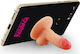 Lovetoy Universal Pecker Ständer Halter Lustiges Sexiges Geschenk
