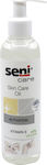 Seni Care Skin Care Oil 200ml