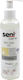 Seni Care Skin Care Oil for Burns and Scars 200ml
