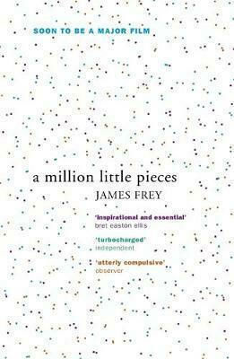 A Million Little Pieces