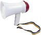 Megaphone HQ-08 Megaphone