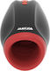 Jamyjob Jamyjob Novax Masturbator mit Vibration 1Stück
