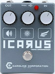 Caroline Effects Icarus V2 - Sonic Awesomeness