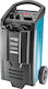 Bormann BBC7020 Car Battery Charger & Maintainer 12/24V