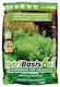 Dennerle NutriBasis 6in1 Aquarium Soils / Subst...