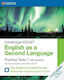Cambridge Igcse: English As A Second Language