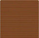 Exas Paper Картон Odule Кафяв 50x70см.