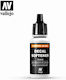 Acrylicos Vallejo Decal Softener Modeling Accessories