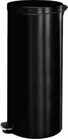 Dimitracas Metallischer Schwarzer 20lt Dimitracas Metallischer Schwarzer 20lt