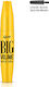 Quiz Big Volume Mascara Маскара за Обем Черно 8гр