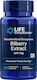 Life Extension Bilberry Extract 100mg 90 veg. caps