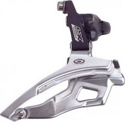 Shimano FD-M571 Front Bicycle Derailleur