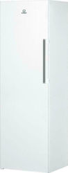 Indesit UI8 F1C W 1 Όρθιος Καταψύκτης 263lt
