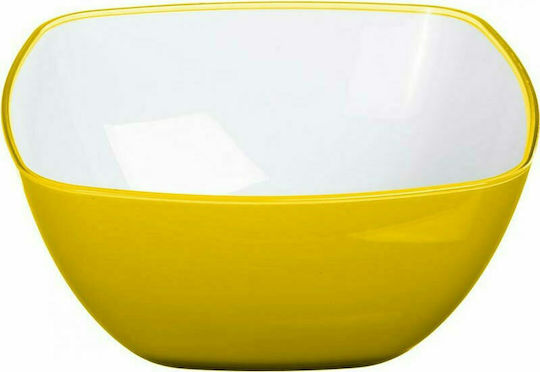 AT000181 Bol Plastic