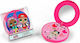 Lorenay Lol Surprise Lip Gloss Case