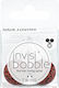 Invisibobble Регулируем Спирален Гумен Ластик За Коса Кафяв