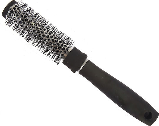 Ro-Ro Accessories Hair Brush 25mm