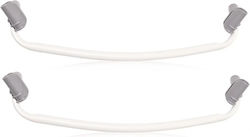Lorelli Rocking Mechanism String Beige