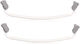 Lorelli Rocking Mechanism String Beige
