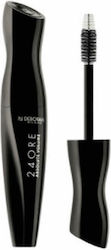 Deborah Milano 24Ore Absolute 4ml