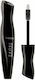 Deborah Milano 24Ore Absolute Mascara pentru Volum Negru 4ml