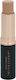 Anastasia Beverly Hills Contour & Highlight Stick Stick Shadow 9gr
