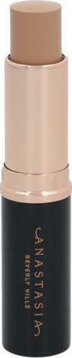 Anastasia Beverly Hills Contour & Highlight Stick Stick Shadow 9gr