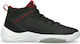 Puma Rebound Future Evo High Basketball Shoes Black