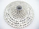 Shimano CS-M5100 MTB Bike Cassette 11 Speeds with Sprocket 11-42