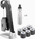 Coravin Pro Reserve Kit 4τμχ