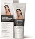 IDC Institute Purifying Peel Off Peel Off Μάσκα Προσώπου για Λάμψη με Ενεργό Άνθρακα 120ml