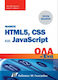 Μάθετε , CSS και JavaScript Όλα σε Ένα, Ediția a 3-a
