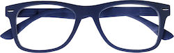 Gian Marco Venturi Firenze Lesebrille +2.50 in ...
