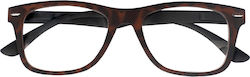 Gian Marco Venturi Firenze Reading Glasses +1.5...