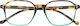 Gian Marco Venturi Cagliari Reading Glasses +1....