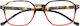 Gian Marco Venturi Cagliari Lesebrille +1.00 Ta...