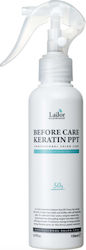 Lador Before Care Keratin 150ml