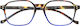 Gian Marco Venturi Cagliari Reading Glasses +2....