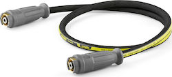 Karcher Longlife 400 Λάστιχο Υψηλής Πίεσης για Πλυστικό 1.5m Υψηλής Πίεσης 1.5m Karcher Longlife 400 Λάστιχο Υψηλής Πίεσης για Πλυστικό 1.5m Υψηλής Πίεσης 1.5m