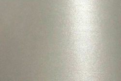 M-art Silver