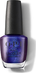 OPI Lacquer Gloss Ojă de Unghii NLLA10 Abstract...