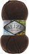 Alize Acrilyc Knitting Yarn Burcum Klasik 493 Κ...