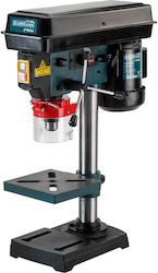 Bormann Pro Tisch-Bohrmaschine BKD1350 mit Leistung 350 Watt