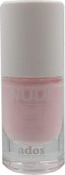 Ados Nude Polish Лак За Нокти 8ml