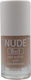 Ados Ados Nude Nagellack Glossy 12 8ml